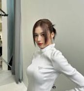 页面咨询工作